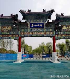 泰安值得去的旅游景点?泰安值得去的旅游景点有哪些? 第2张 泰安值得去的旅游景点?泰安值得去的旅游景点有哪些? 第2张