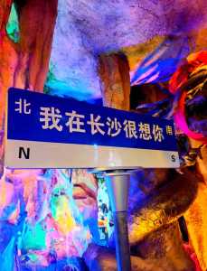 长沙亲子游景点排名，长沙亲子游自由行攻略？  第2张