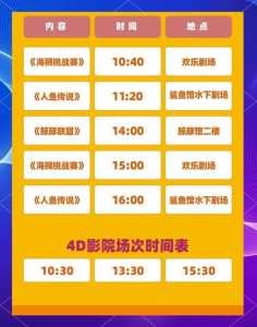 成都海昌极地海洋公园,成都海昌极地海洋公园地铁几号线? 第1张 成都海昌极地海洋公园,成都海昌极地海洋公园地铁几号线? 第1张