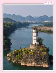 崇左旅游景点大全排名？崇左旅游必去前十景点排名？  第3张