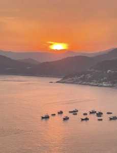 霞浦旅游前十景点介绍,福鼎霞浦旅游前十景点介绍? 第1张 霞浦旅游前十景点介绍,福鼎霞浦旅游前十景点介绍? 第1张