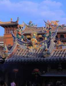 霞浦旅游前十景点介绍,福鼎霞浦旅游前十景点介绍? 第2张 霞浦旅游前十景点介绍,福鼎霞浦旅游前十景点介绍? 第2张