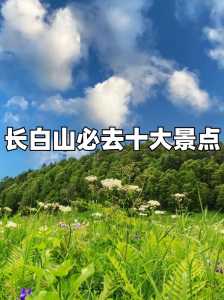 长白山几月份去比较好,吉林长白山几月份去比较好 第3张 长白山几月份去比较好,吉林长白山几月份去比较好 第3张