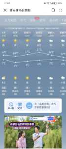12345天气预报网,搜索 下载12345天气预报 第2张 12345天气预报网,搜索 下载12345天气预报 第2张