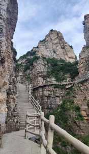 保定前十旅游胜地？保定前十旅游胜地是哪里？  第2张