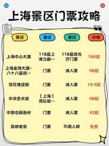 热带风暴水上乐园门票费用?热带风暴水上乐园官方网站? 第1张 热带风暴水上乐园门票费用?热带风暴水上乐园官方网站? 第1张