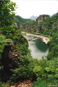 大连冰峪沟旅游,大连冰峪沟旅游注意事项 第4张 大连冰峪沟旅游,大连冰峪沟旅游注意事项 第4张