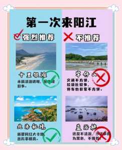 阳江海陵岛住宿攻略,阳江海陵岛自由行攻略住宿? 第3张 阳江海陵岛住宿攻略,阳江海陵岛自由行攻略住宿? 第3张