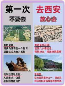 陕西最火前十景区排名,陕西最火前十景区排名太白山? 第2张 陕西最火前十景区排名,陕西最火前十景区排名太白山? 第2张