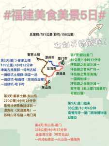 福建省内旅游景点推荐,福建省内旅游景点推荐带孩子玩? 第4张 福建省内旅游景点推荐,福建省内旅游景点推荐带孩子玩? 第4张