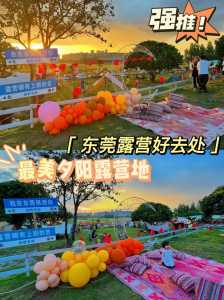 东莞旅行社电话地址,东莞旅行社什么时候恢复营业 第1张 东莞旅行社电话地址,东莞旅行社什么时候恢复营业 第1张