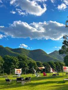 安吉旅游必去的景点三天游,安吉旅游攻略三日游? 第5张 安吉旅游必去的景点三天游,安吉旅游攻略三日游? 第5张