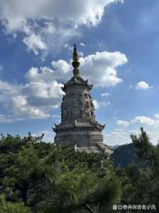 辽宁省旅游景点推荐,辽宁省旅游景点推荐自驾游 第1张 辽宁省旅游景点推荐,辽宁省旅游景点推荐自驾游 第1张
