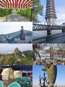 辽宁省旅游景点推荐,辽宁省旅游景点推荐自驾游 第5张 辽宁省旅游景点推荐,辽宁省旅游景点推荐自驾游 第5张