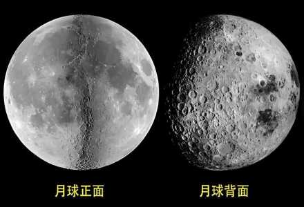 世界地图高清30亿像素?世界地图高清30亿像素电子版? 第1张 世界地图高清30亿像素?世界地图高清30亿像素电子版? 第1张
