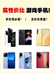 世界地图高清30亿像素?世界地图高清30亿像素电子版? 第2张 世界地图高清30亿像素?世界地图高清30亿像素电子版? 第2张