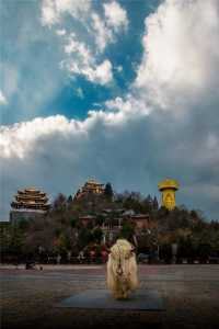 香格里拉景点排名前十名,香格里拉必玩景点排名 第3张 香格里拉景点排名前十名,香格里拉必玩景点排名 第3张