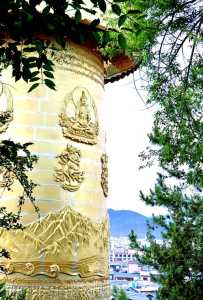 香格里拉景点排名前十名,香格里拉必玩景点排名 第5张 香格里拉景点排名前十名,香格里拉必玩景点排名 第5张