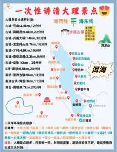 云南自助游攻略和花费,玩转云南之自助游攻略 第1张 云南自助游攻略和花费,玩转云南之自助游攻略 第1张