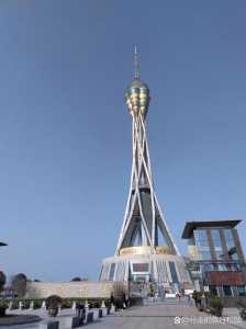郑州旅游景点大全排名?郑州旅游景点大全排名图片? 第4张 郑州旅游景点大全排名?郑州旅游景点大全排名图片? 第4张
