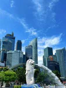 新加坡旅游攻略必玩的景点,新加坡旅游必去的景点有哪些? 第4张 新加坡旅游攻略必玩的景点,新加坡旅游必去的景点有哪些? 第4张