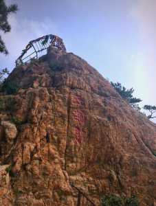 沈阳周边旅游景点大全?沈阳市旅游必去景点? 第2张 沈阳周边旅游景点大全?沈阳市旅游必去景点? 第2张
