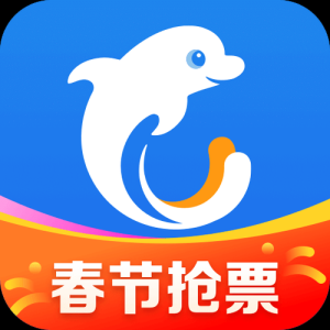 上海酒店预订携程网?上海宾馆费用100至300? 第4张 上海酒店预订携程网?上海宾馆费用100至300? 第4张