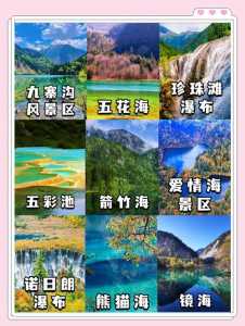 四川九寨沟开放了吗,四川九寨沟开放了吗现在 第2张 四川九寨沟开放了吗,四川九寨沟开放了吗现在 第2张