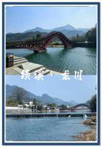 安徽旅游攻略三日游？安徽旅游攻略三日游自由行推荐？  第4张