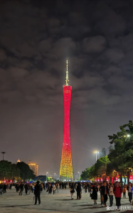 广州旅游景点介绍,广东省惠州市旅游景点介绍 第4张 广州旅游景点介绍,广东省惠州市旅游景点介绍 第4张