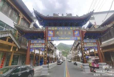凤凰古镇在哪个城市,陕西凤凰古镇在哪个城市 第6张 凤凰古镇在哪个城市,陕西凤凰古镇在哪个城市 第6张