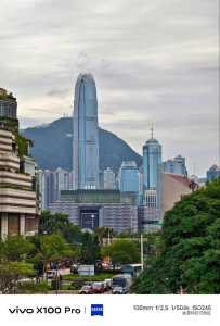 香港最值得去的景点,香港自由行攻略三日游? 第1张 香港最值得去的景点,香港自由行攻略三日游? 第1张