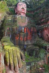乐山大佛在哪里,乐山大佛在哪里哪个省哪个市 第5张 乐山大佛在哪里,乐山大佛在哪里哪个省哪个市 第5张