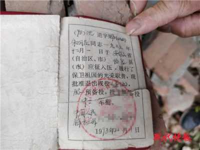 承德免费旅游景点?承德免费旅游景点排名? 第1张 承德免费旅游景点?承德免费旅游景点排名? 第1张