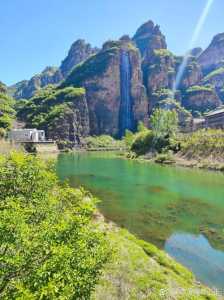 承德免费旅游景点?承德免费旅游景点排名? 第4张 承德免费旅游景点?承德免费旅游景点排名? 第4张
