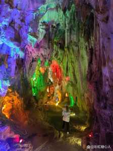 金丝峡大峡谷门票费用?一般账户能开保函吗? 第4张 金丝峡大峡谷门票费用?一般账户能开保函吗? 第4张