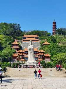 广州著名的景点有哪些地方?广州著名景点排名广州著名景点? 第5张 广州著名的景点有哪些地方?广州著名景点排名广州著名景点? 第5张