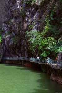 英德旅游攻略自驾游线路,英德旅游的最佳景点 第3张 英德旅游攻略自驾游线路,英德旅游的最佳景点 第3张