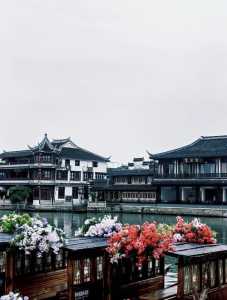 昆山锦溪古镇旅游攻略?昆山锦溪古镇旅游攻略路线? 第5张 昆山锦溪古镇旅游攻略?昆山锦溪古镇旅游攻略路线? 第5张