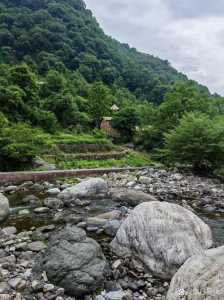 济源旅游景点哪里好玩,济源旅游景点攻略? 第1张 济源旅游景点哪里好玩,济源旅游景点攻略? 第1张