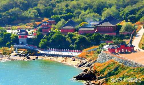 辽宁旅游景点大全?辽宁旅游景点大全 自驾车旅游? 第2张 辽宁旅游景点大全?辽宁旅游景点大全 自驾车旅游? 第2张