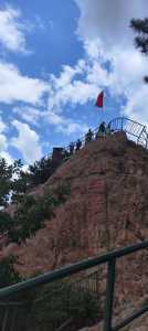 辽宁旅游景点大全?辽宁旅游景点大全 自驾车旅游? 第3张 辽宁旅游景点大全?辽宁旅游景点大全 自驾车旅游? 第3张