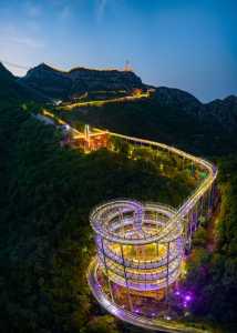 山东旅游景点大全,山东旅游景点大全景点排名 前十名 第2张 山东旅游景点大全,山东旅游景点大全景点排名 前十名 第2张