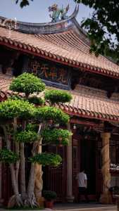 泉州最值得去的几个景点是?泉州最值得去的景点推荐? 第6张 泉州最值得去的几个景点是?泉州最值得去的景点推荐? 第6张