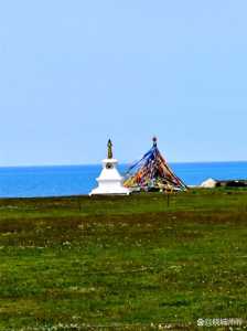 青海免费前十旅游景区,青海旅游门票对哪些省份免费的? 第3张 青海免费前十旅游景区,青海旅游门票对哪些省份免费的? 第3张
