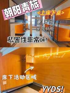 北京民宿预订网站,北京日租房怎么找? 第1张 北京民宿预订网站,北京日租房怎么找? 第1张