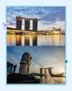 新加坡著名景点,新加坡景点图片大全 实拍 第1张 新加坡著名景点,新加坡景点图片大全 实拍 第1张