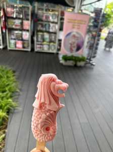新加坡著名景点,新加坡景点图片大全 实拍 第3张 新加坡著名景点,新加坡景点图片大全 实拍 第3张