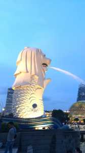 新加坡著名景点,新加坡景点图片大全 实拍 第6张 新加坡著名景点,新加坡景点图片大全 实拍 第6张