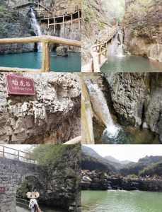 石家庄附近景点一日游,石家庄附近旅游景点推荐 第2张 石家庄附近景点一日游,石家庄附近旅游景点推荐 第2张